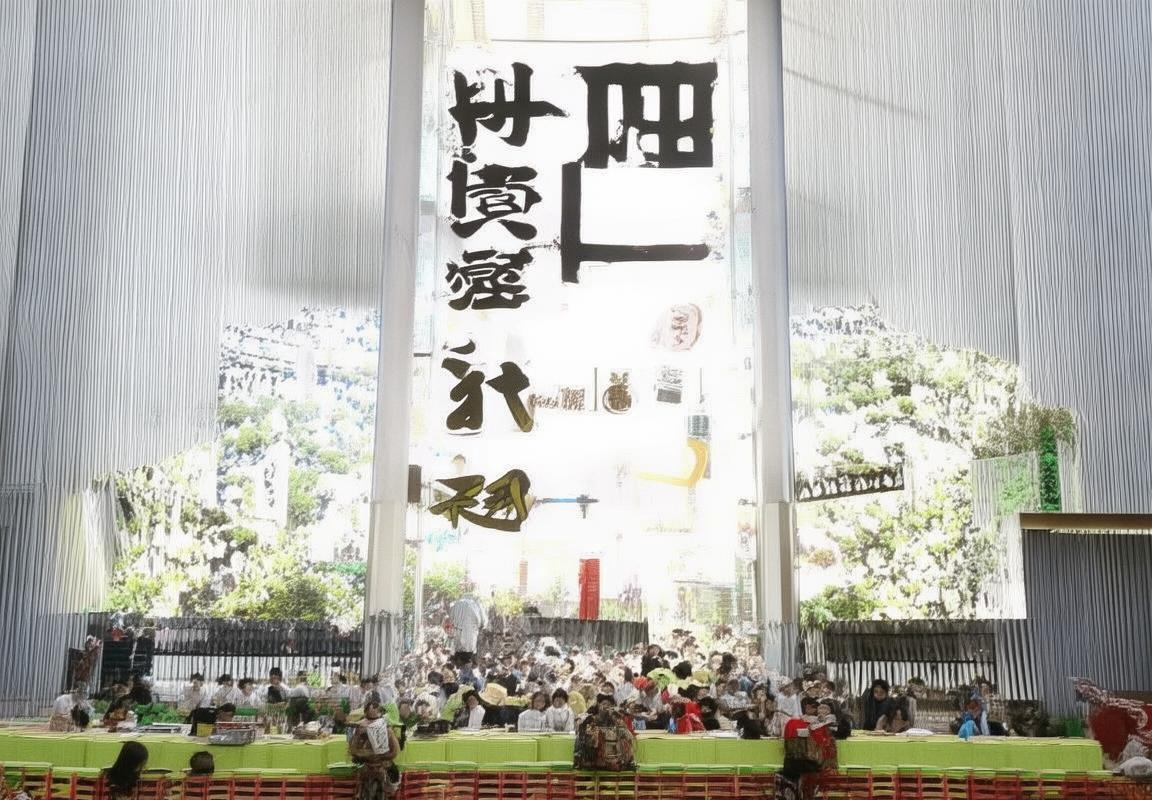 骑士vs公牛季前赛：新阵容新战术，精彩瞬间盘点