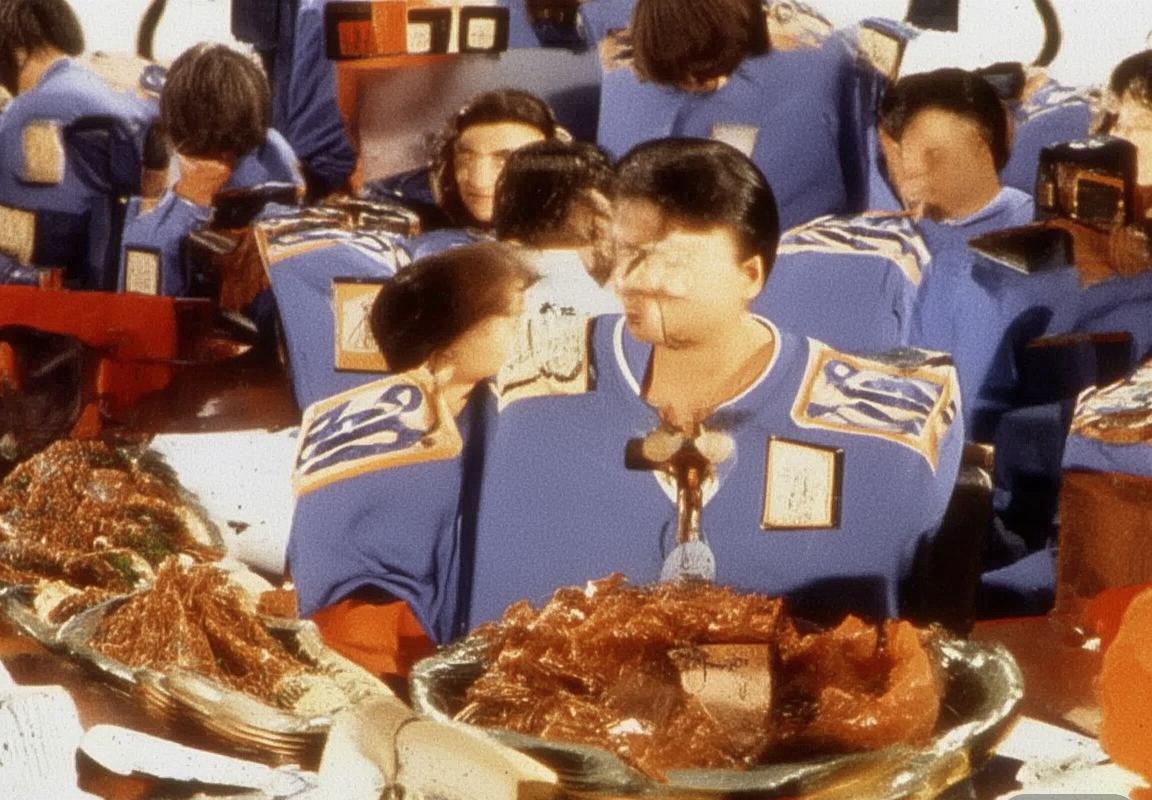 1990世界杯经典对决：阿根廷荷兰塑造足球文化记忆