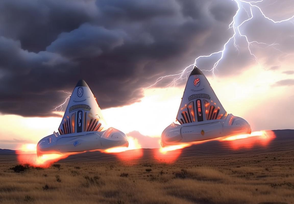 2017年NBA季后赛首轮：雷霆火箭西部对决经典回顾