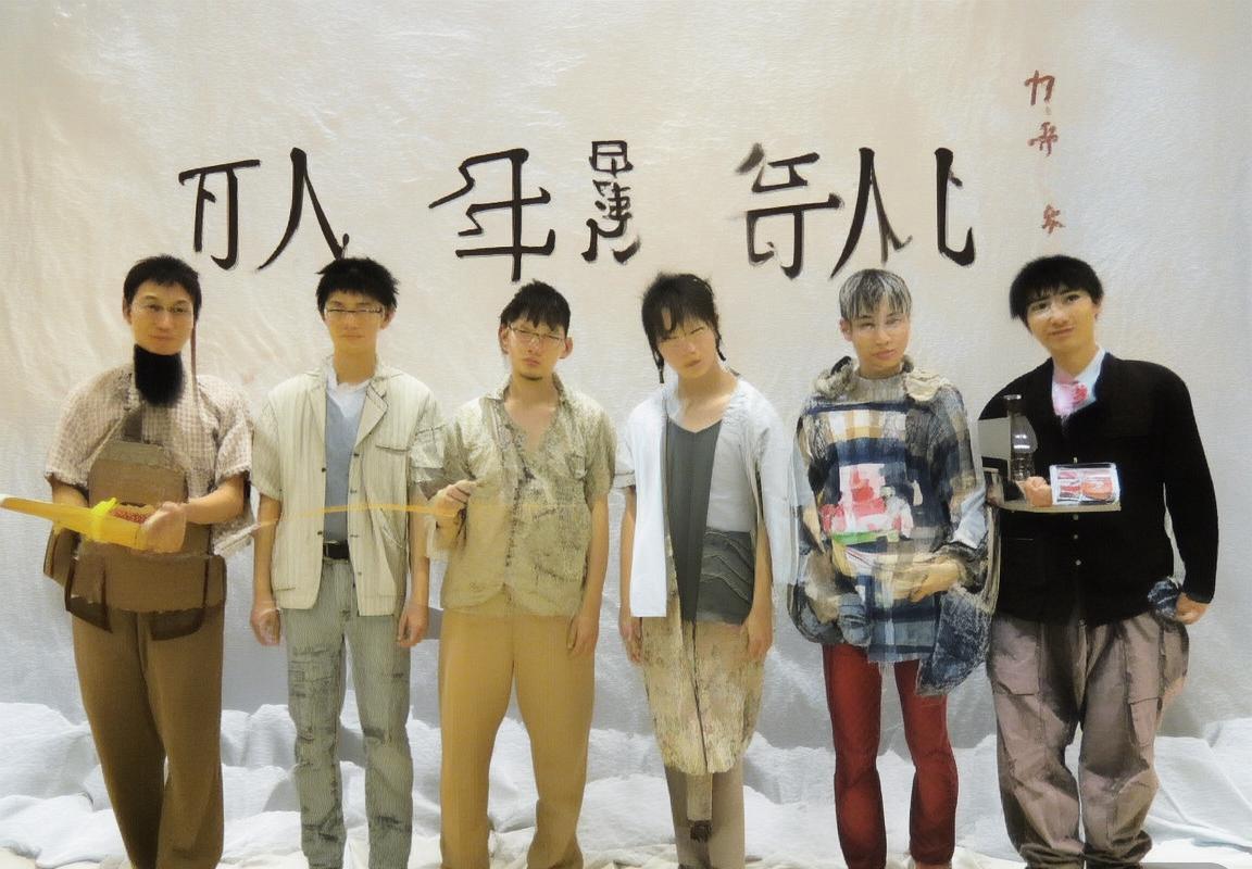 PSG vs 巴萨：速度与传控的战术对决解析