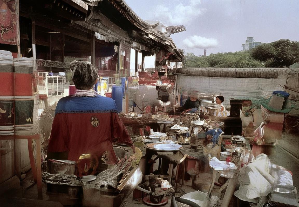 西甲巅峰对决：巴塞罗那VS皇家社会实力解析与观赛攻略