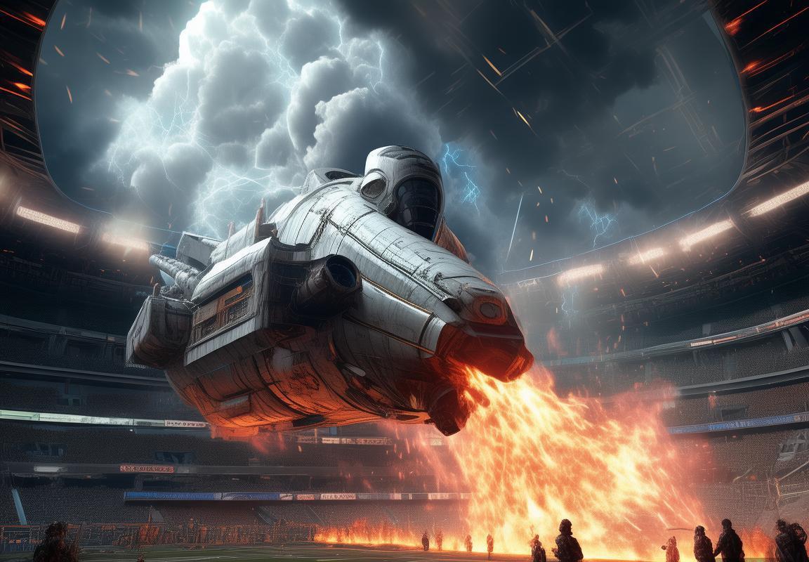 NBA经典对决：火箭逆袭雷霆，哈登乔治巅峰对决揭秘