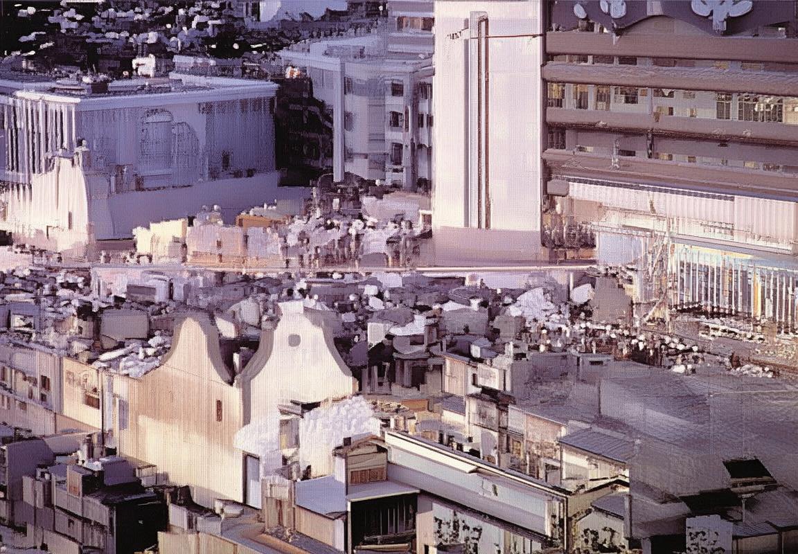 梅西C罗巅峰对决：巴塞罗那对尤文图斯全场战术解析与精彩瞬间回顾